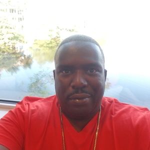 Meet your Posher, Troy